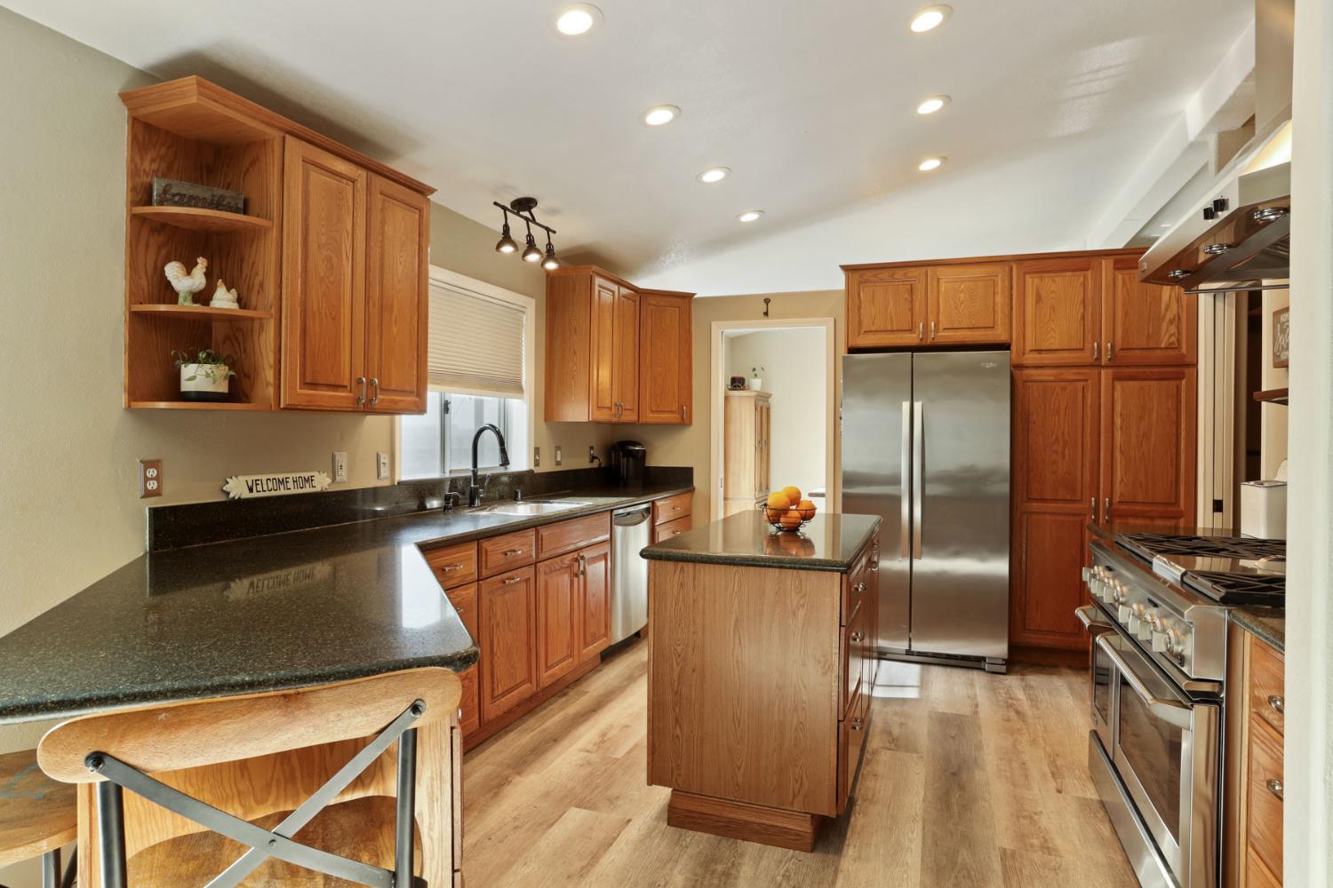 21219 Naglee Road Tracy, CA 95304 - Photo 22 of 80