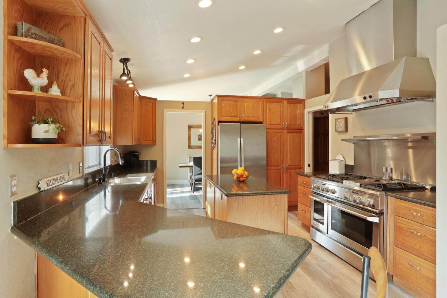 21219 Naglee Road Tracy, CA 95304 - Photo 23 of 80