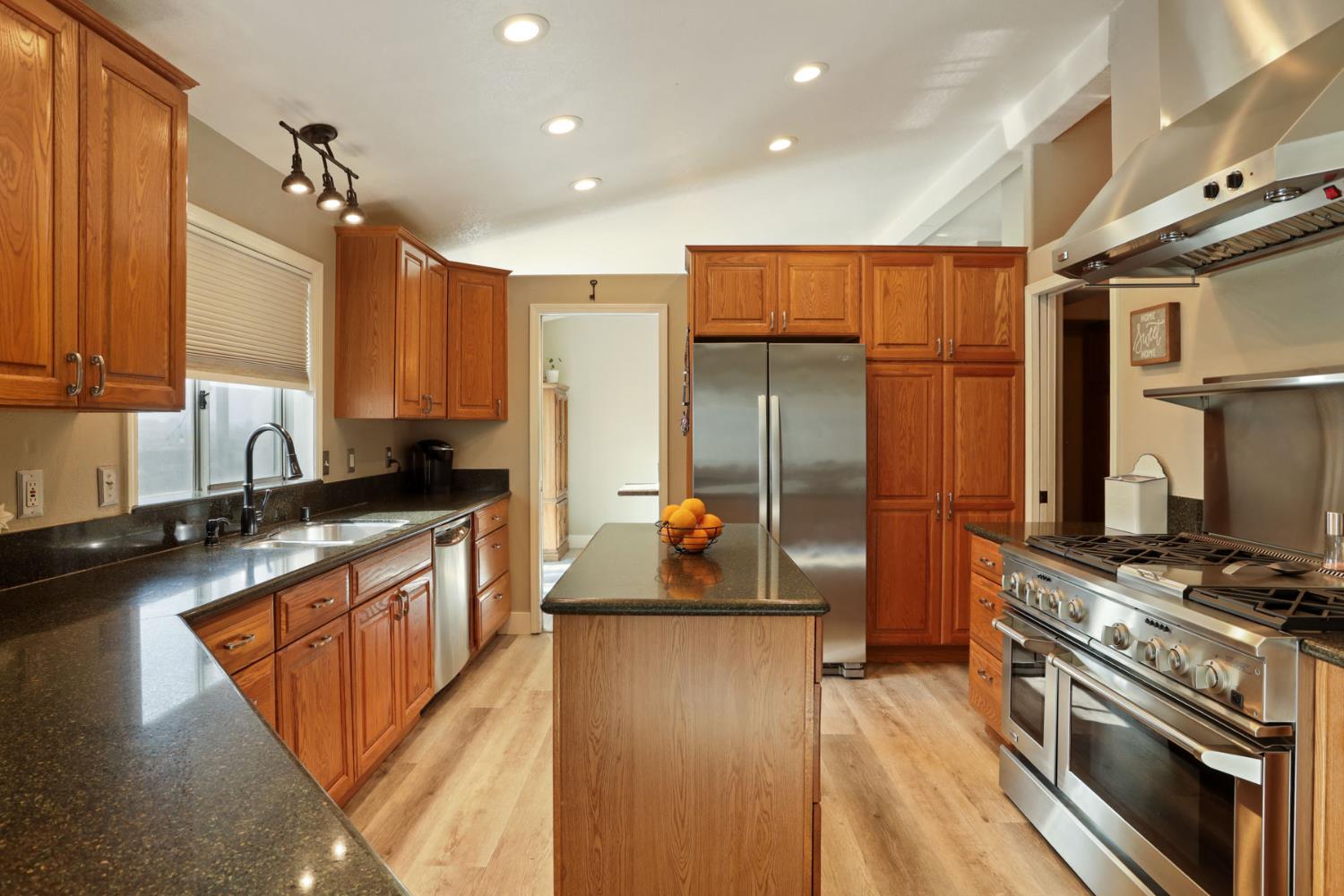 21219 Naglee Road Tracy, CA 95304 - Photo 24 of 80