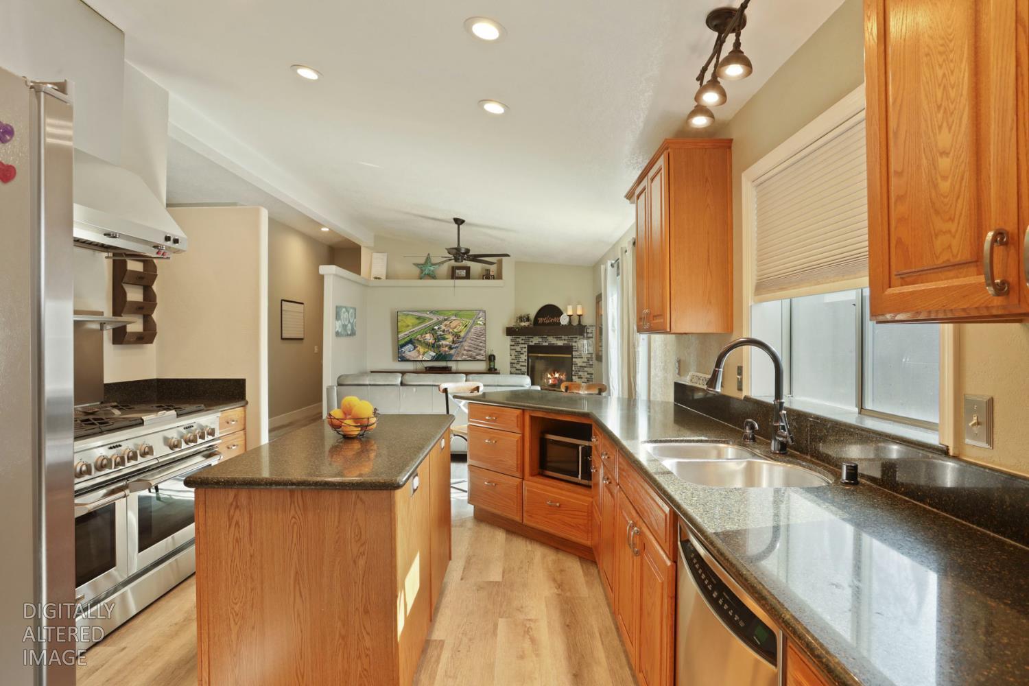 21219 Naglee Road Tracy, CA 95304 - Photo 25 of 80