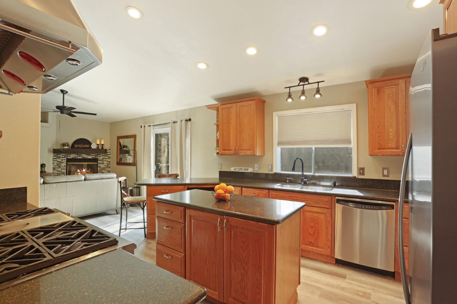 21219 Naglee Road Tracy, CA 95304 - Photo 26 of 80