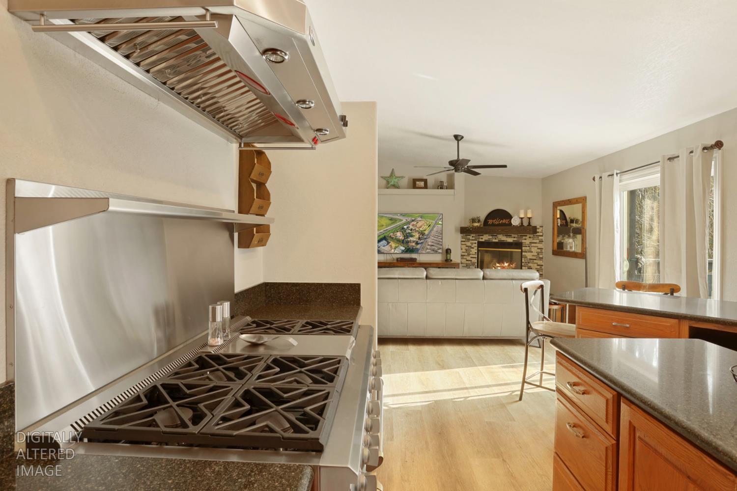 21219 Naglee Road Tracy, CA 95304 - Photo 27 of 80