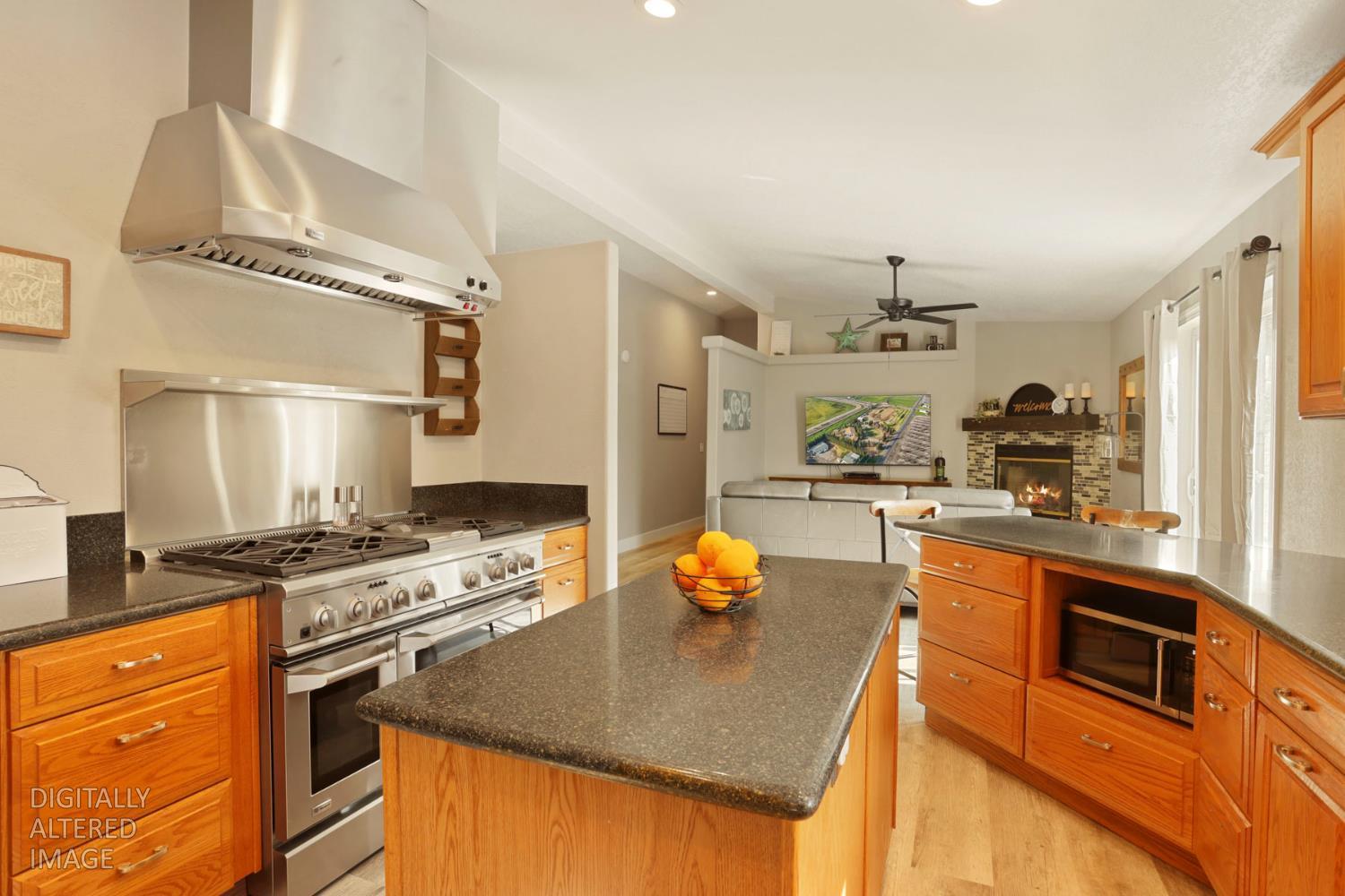 21219 Naglee Road Tracy, CA 95304 - Photo 28 of 80