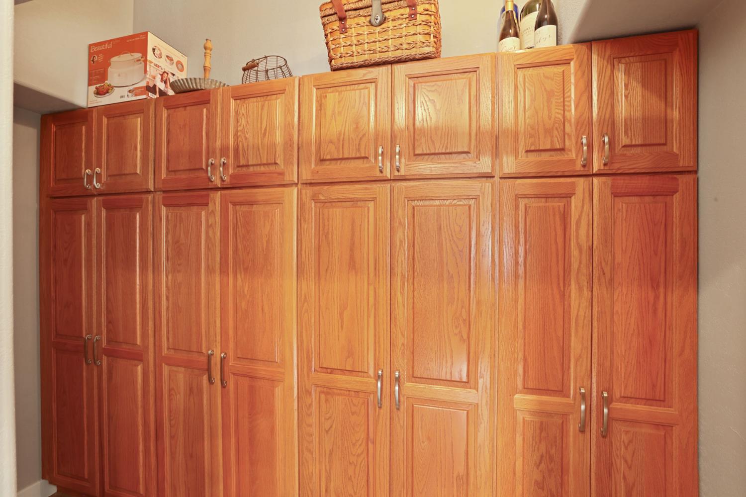 21219 Naglee Road Tracy, CA 95304 - Photo 29 of 80