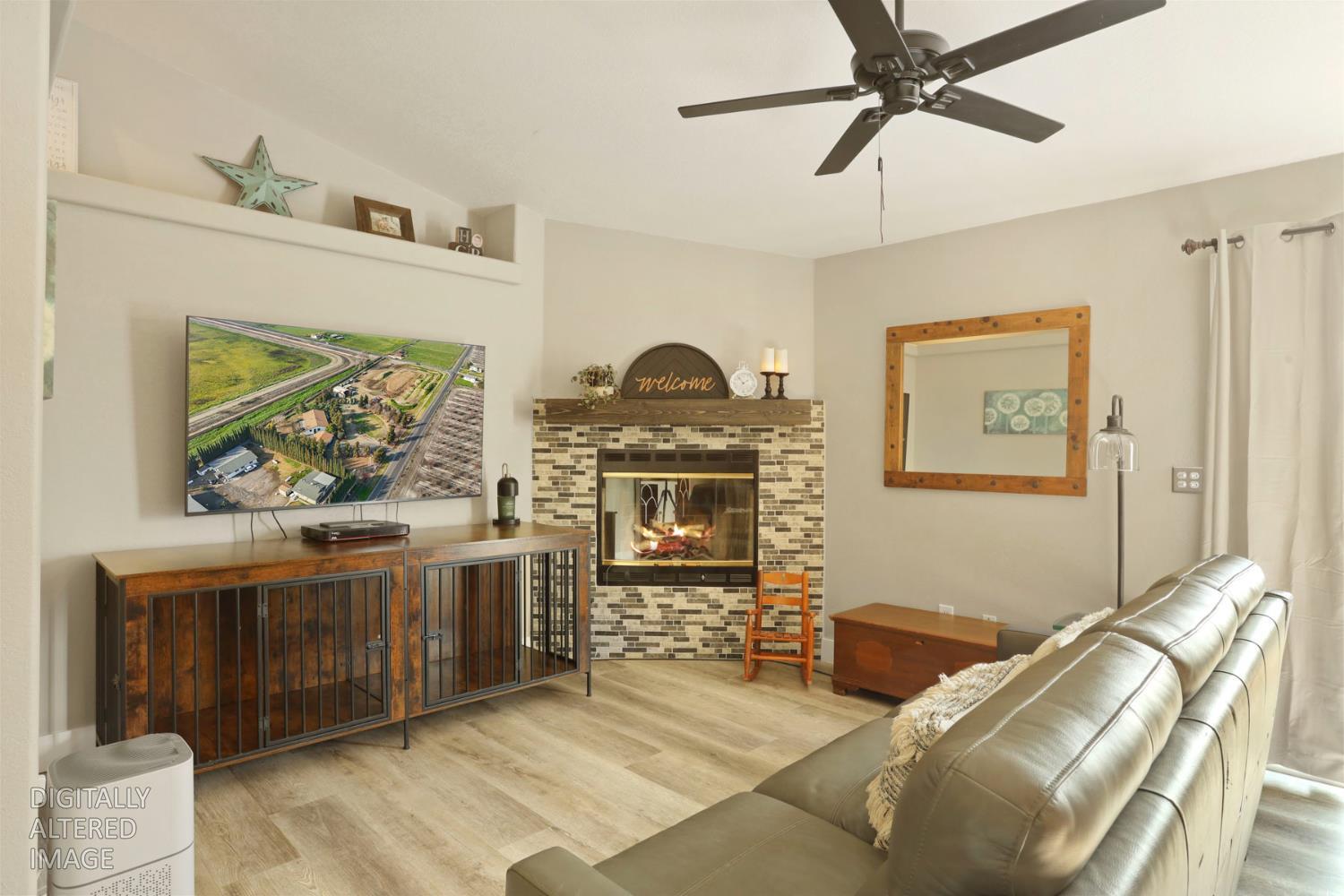 21219 Naglee Road Tracy, CA 95304 - Photo 30 of 80