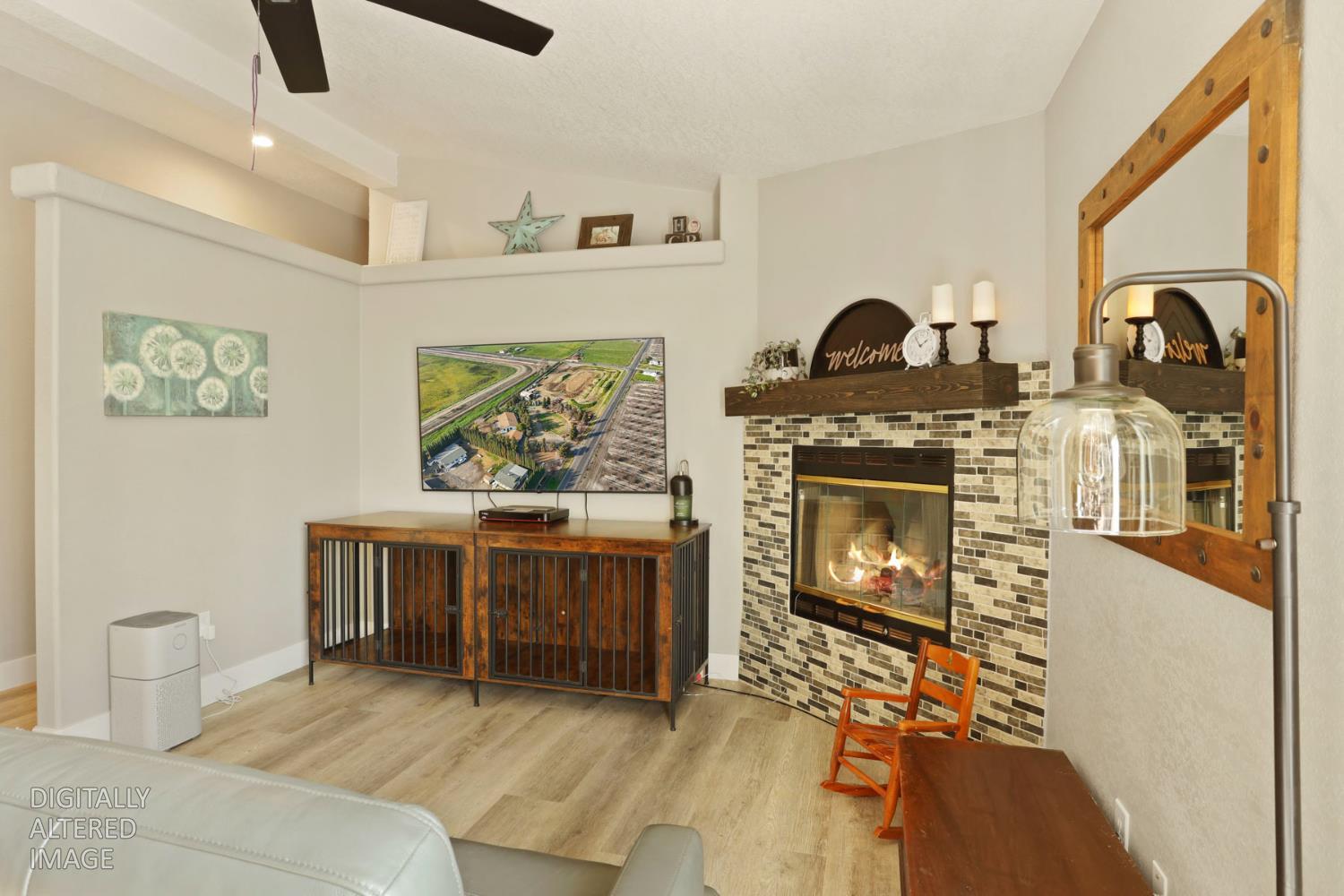 21219 Naglee Road Tracy, CA 95304 - Photo 31 of 80