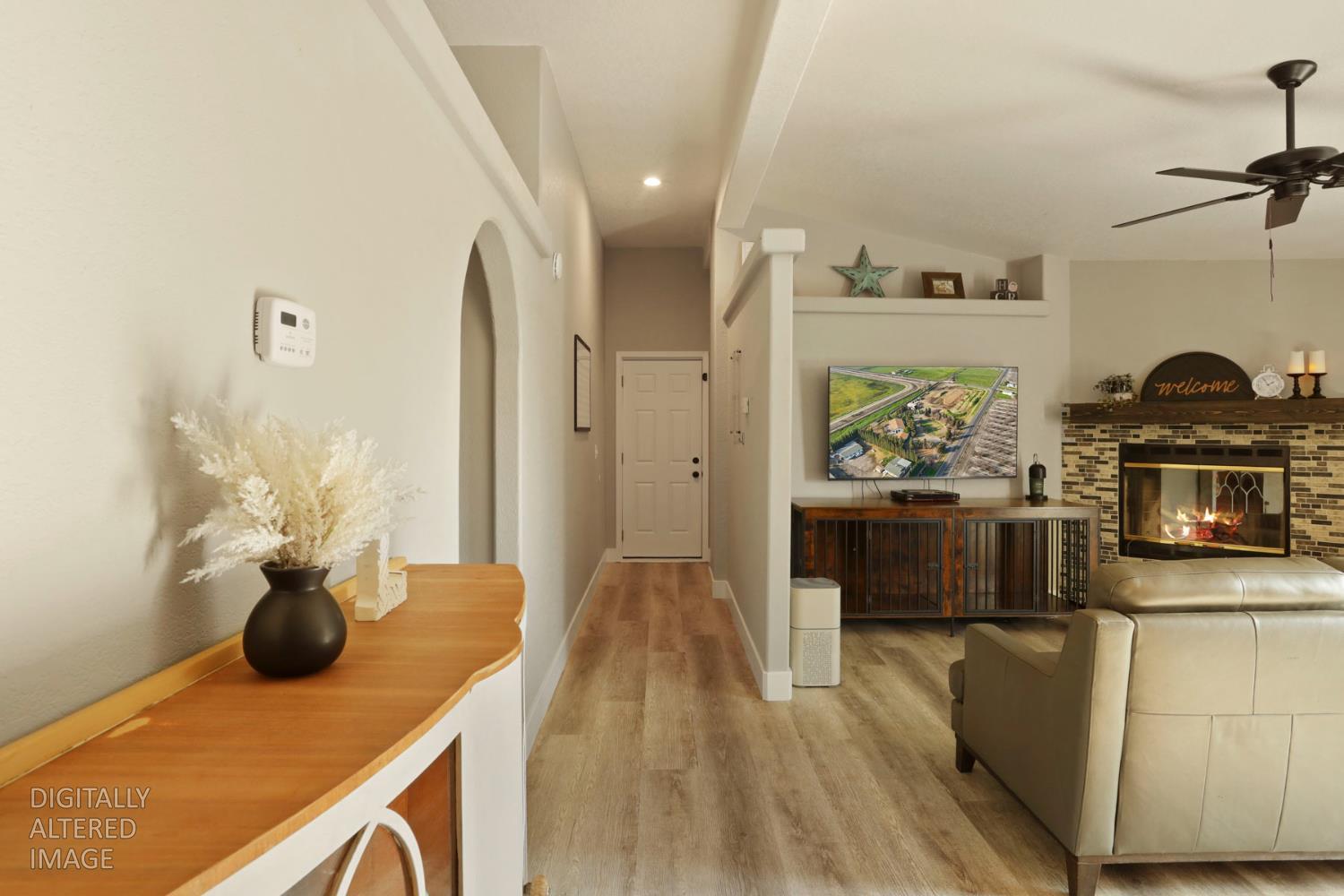 21219 Naglee Road Tracy, CA 95304 - Photo 32 of 80