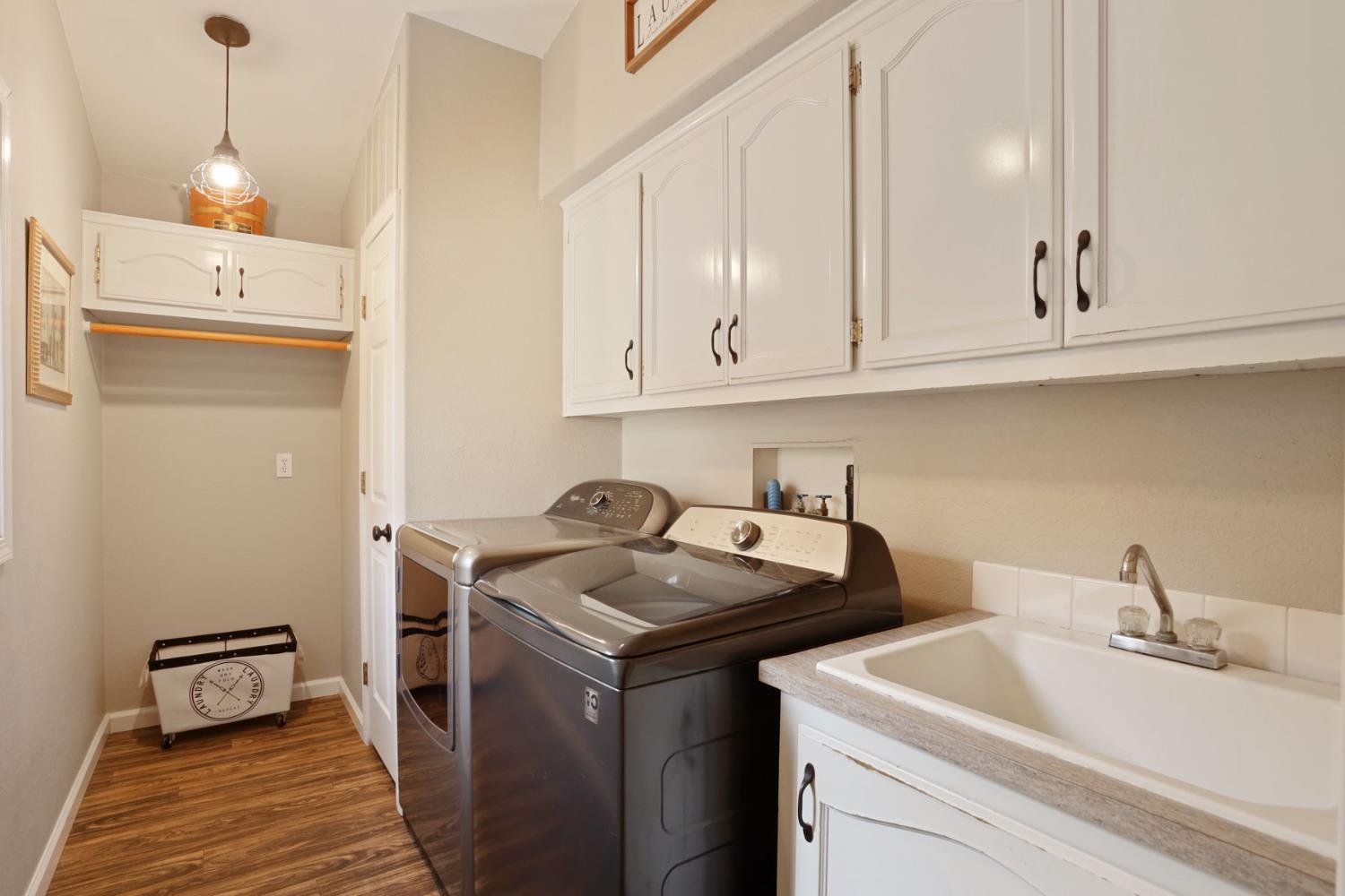 21219 Naglee Road Tracy, CA 95304 - Photo 33 of 80