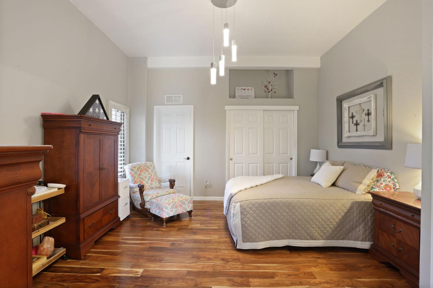 21219 Naglee Road Tracy, CA 95304 - Photo 34 of 80