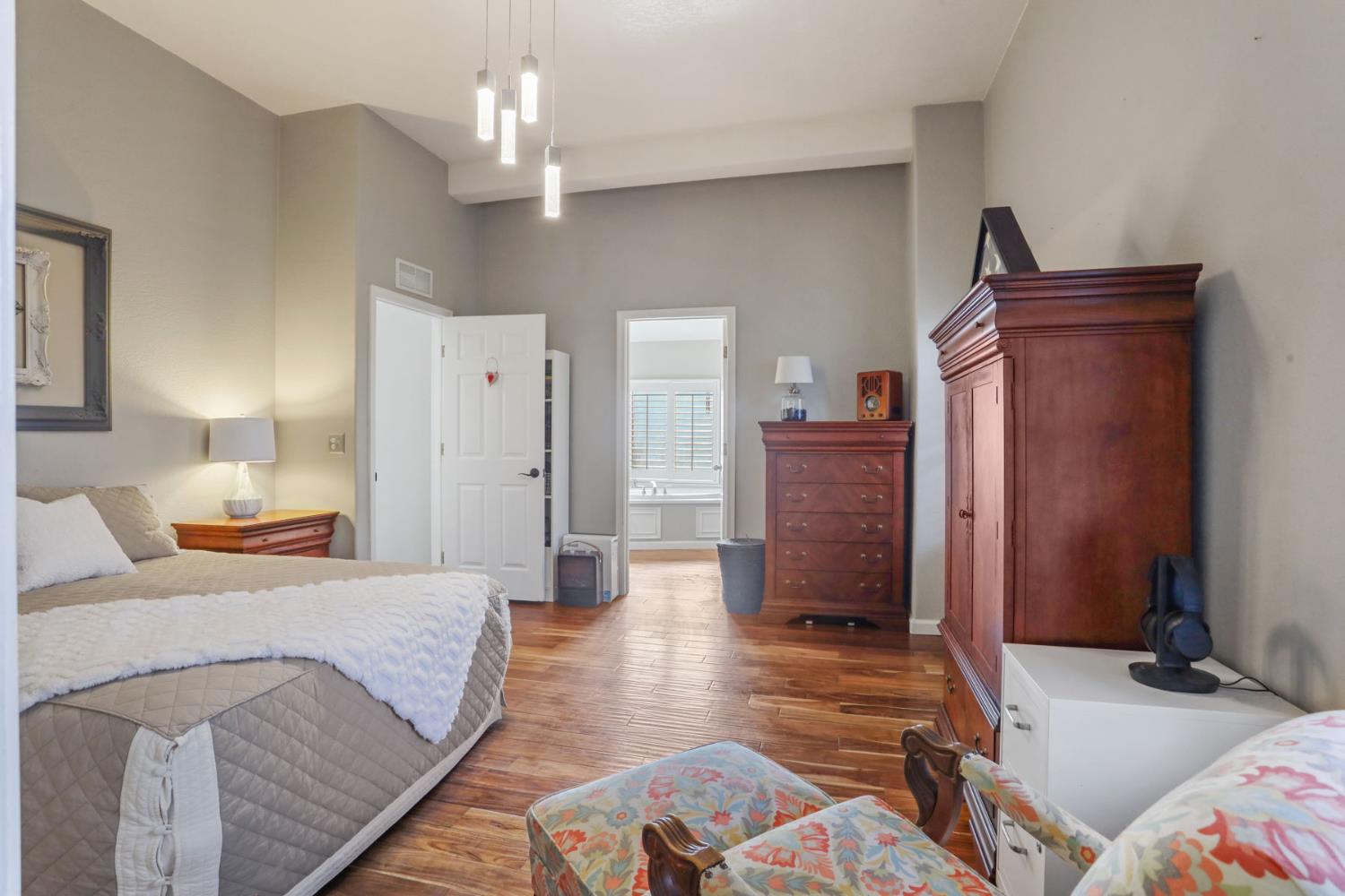 21219 Naglee Road Tracy, CA 95304 - Photo 35 of 80