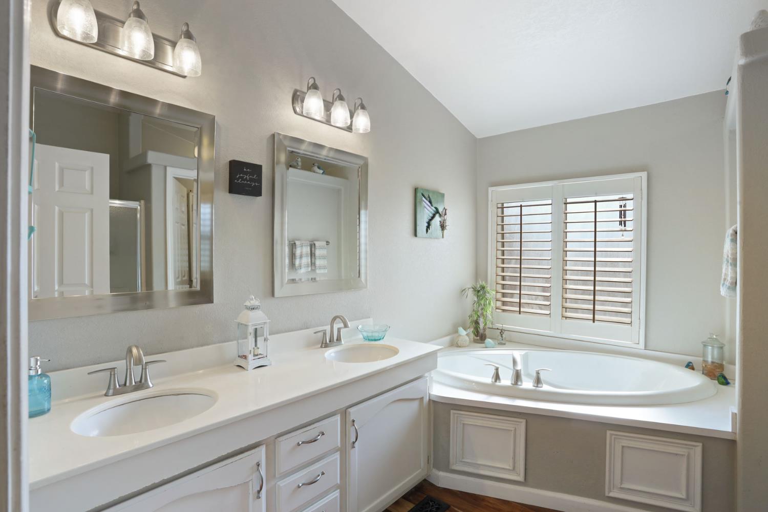 21219 Naglee Road Tracy, CA 95304 - Photo 36 of 80