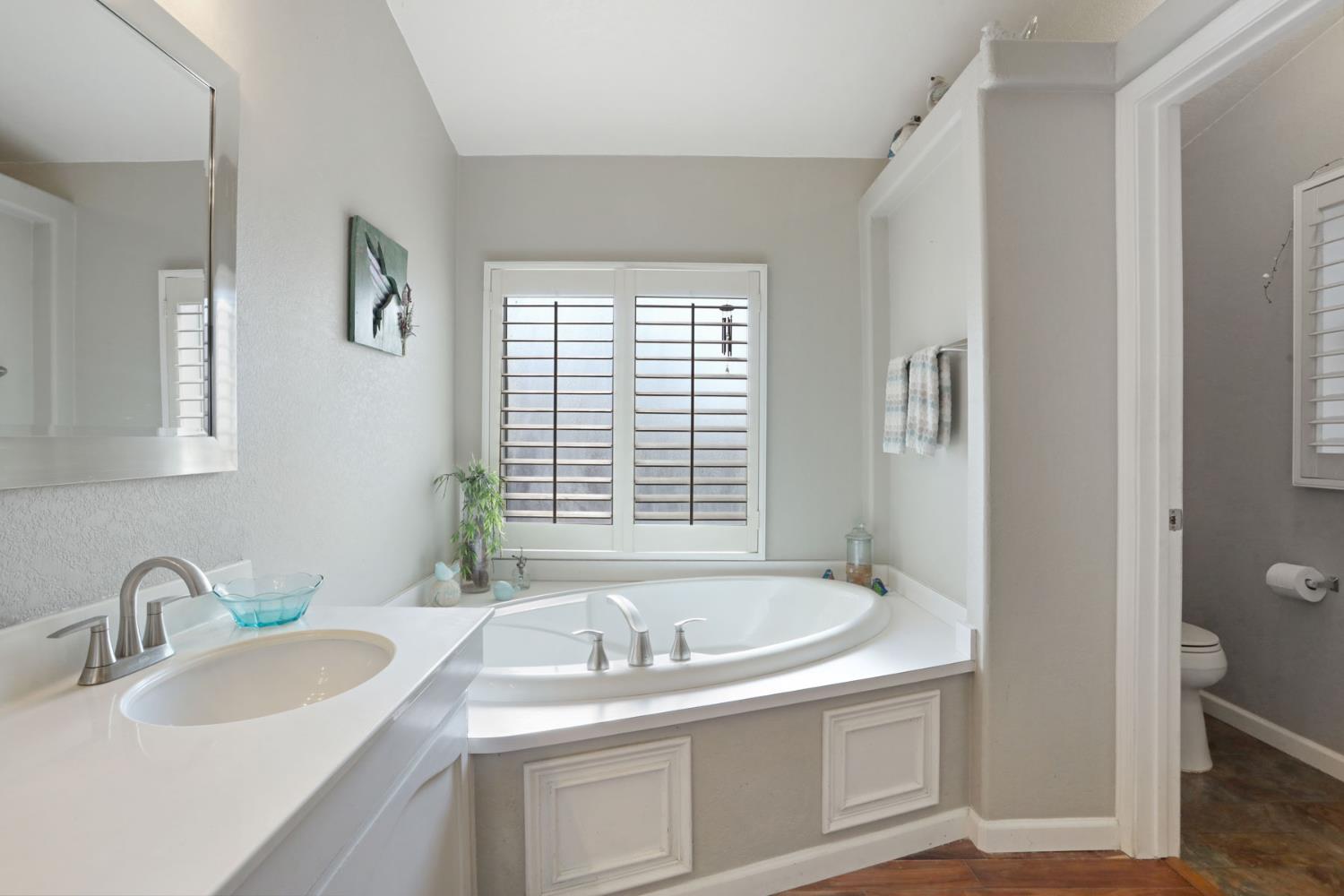 21219 Naglee Road Tracy, CA 95304 - Photo 37 of 80