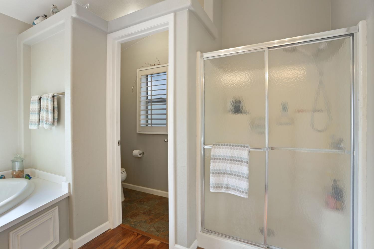 21219 Naglee Road Tracy, CA 95304 - Photo 38 of 80