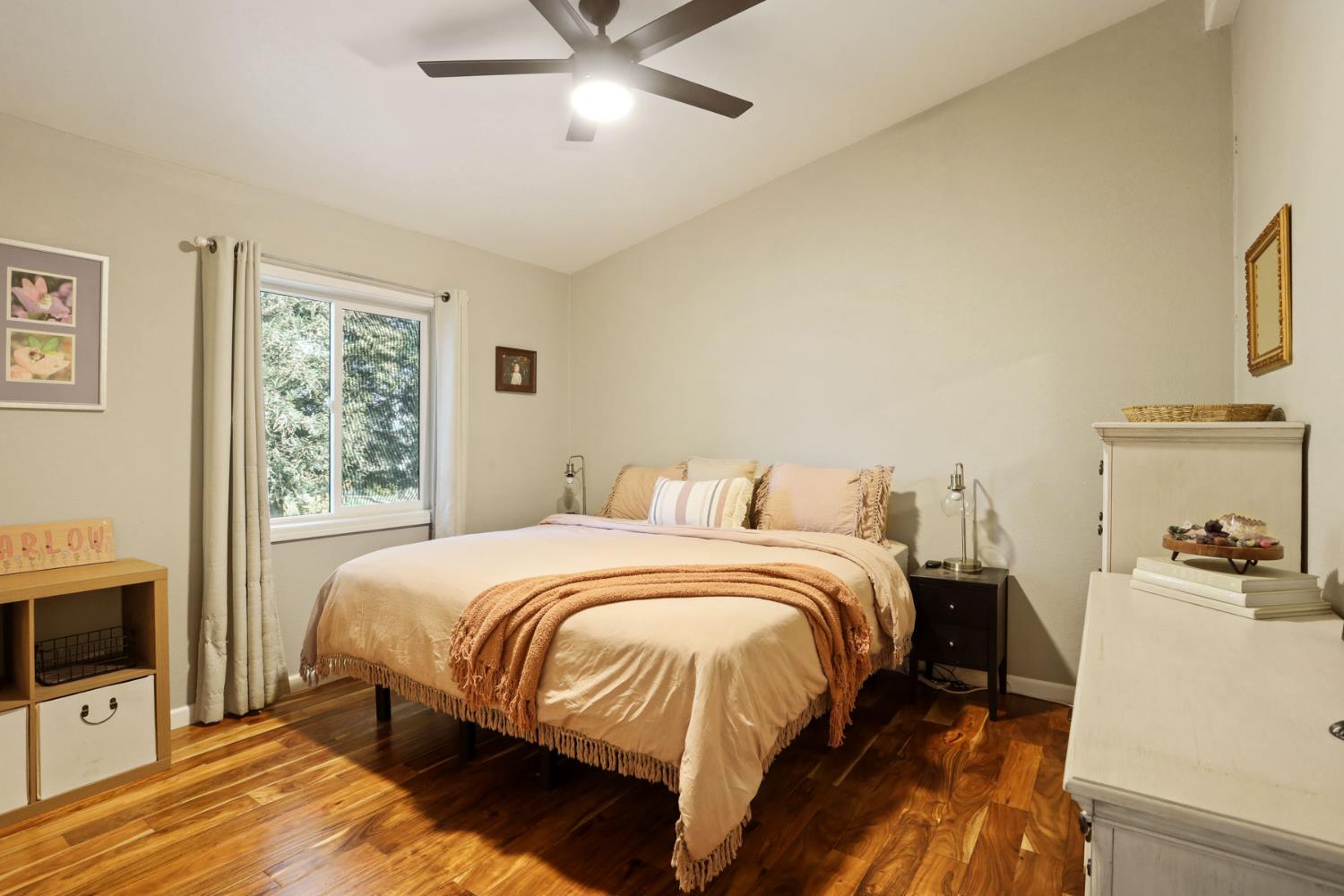 21219 Naglee Road Tracy, CA 95304 - Photo 39 of 80