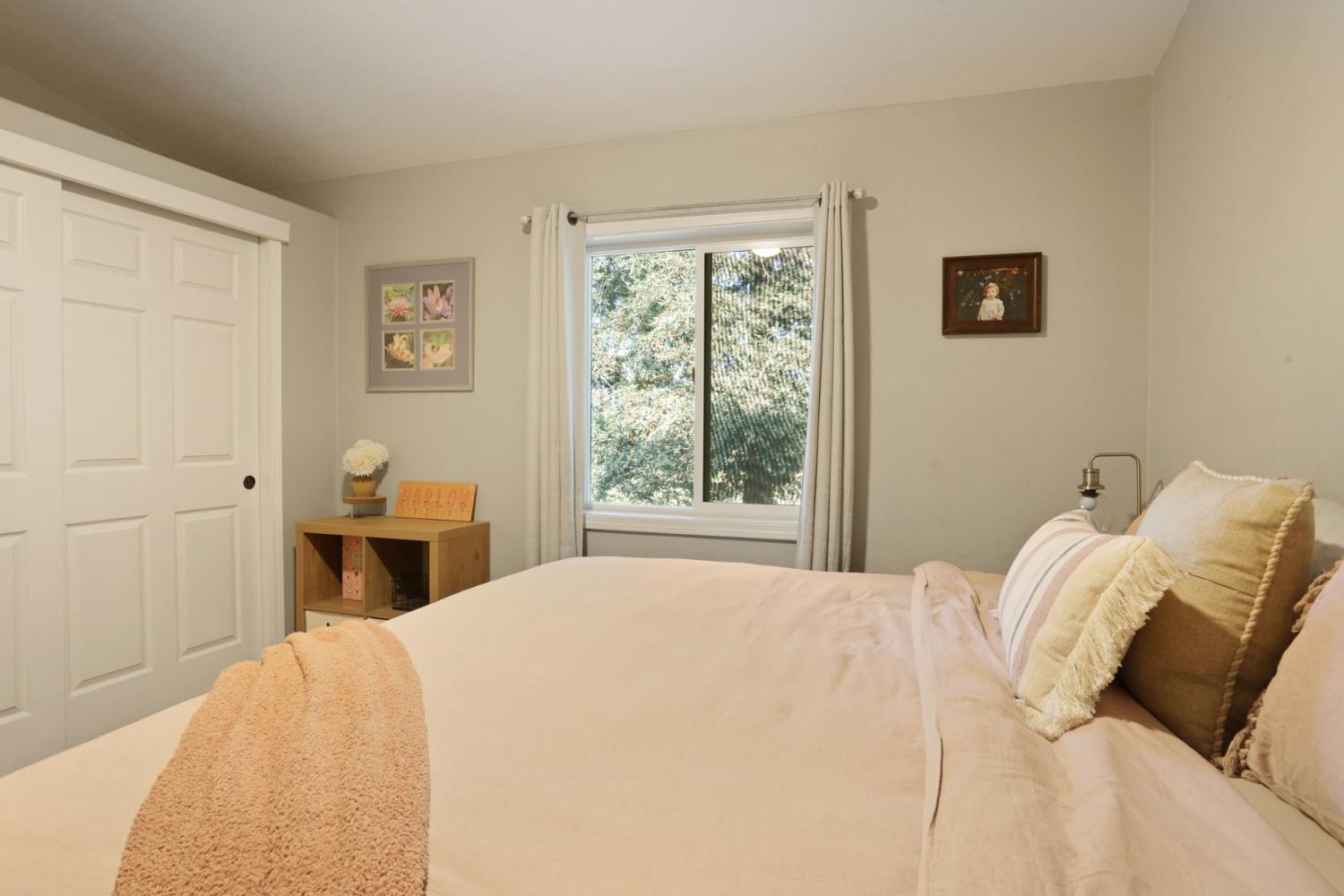 21219 Naglee Road Tracy, CA 95304 - Photo 40 of 80