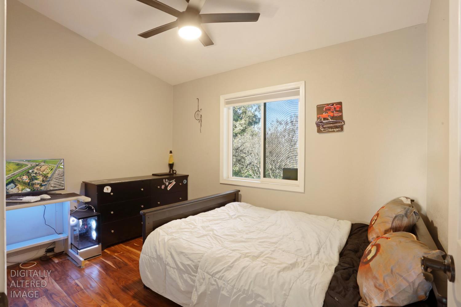 21219 Naglee Road Tracy, CA 95304 - Photo 41 of 80