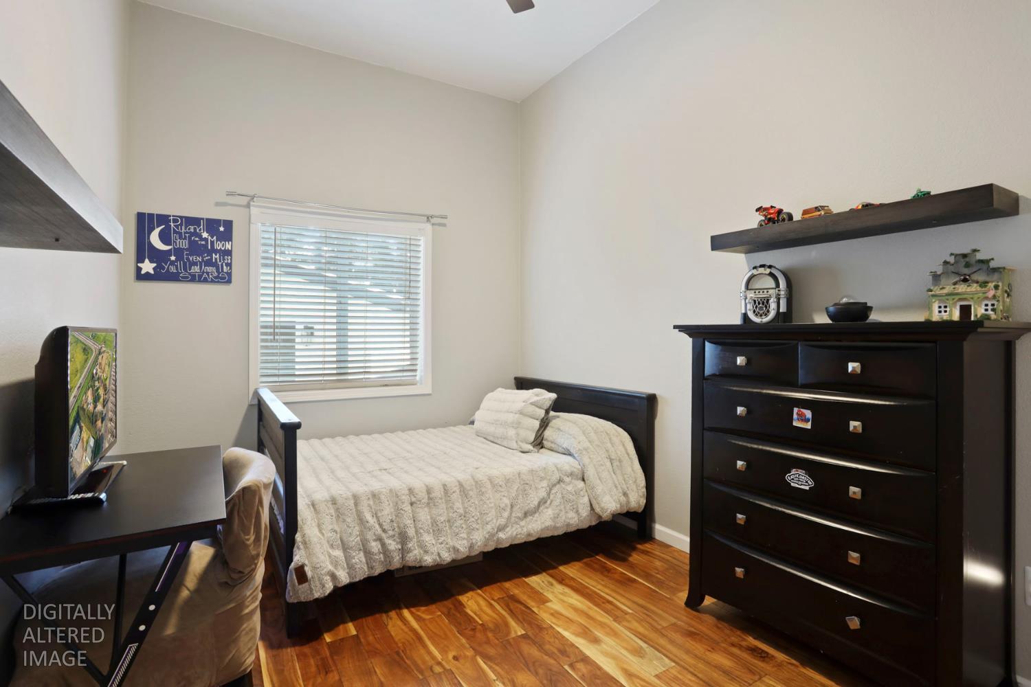 21219 Naglee Road Tracy, CA 95304 - Photo 42 of 80