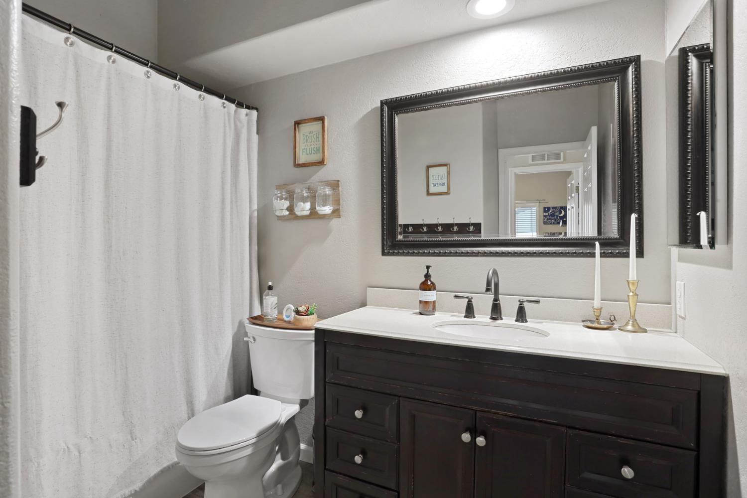 21219 Naglee Road Tracy, CA 95304 - Photo 43 of 80