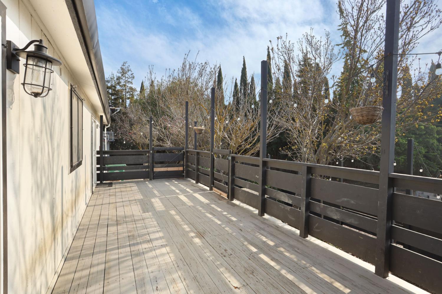 21219 Naglee Road Tracy, CA 95304 - Photo 44 of 80