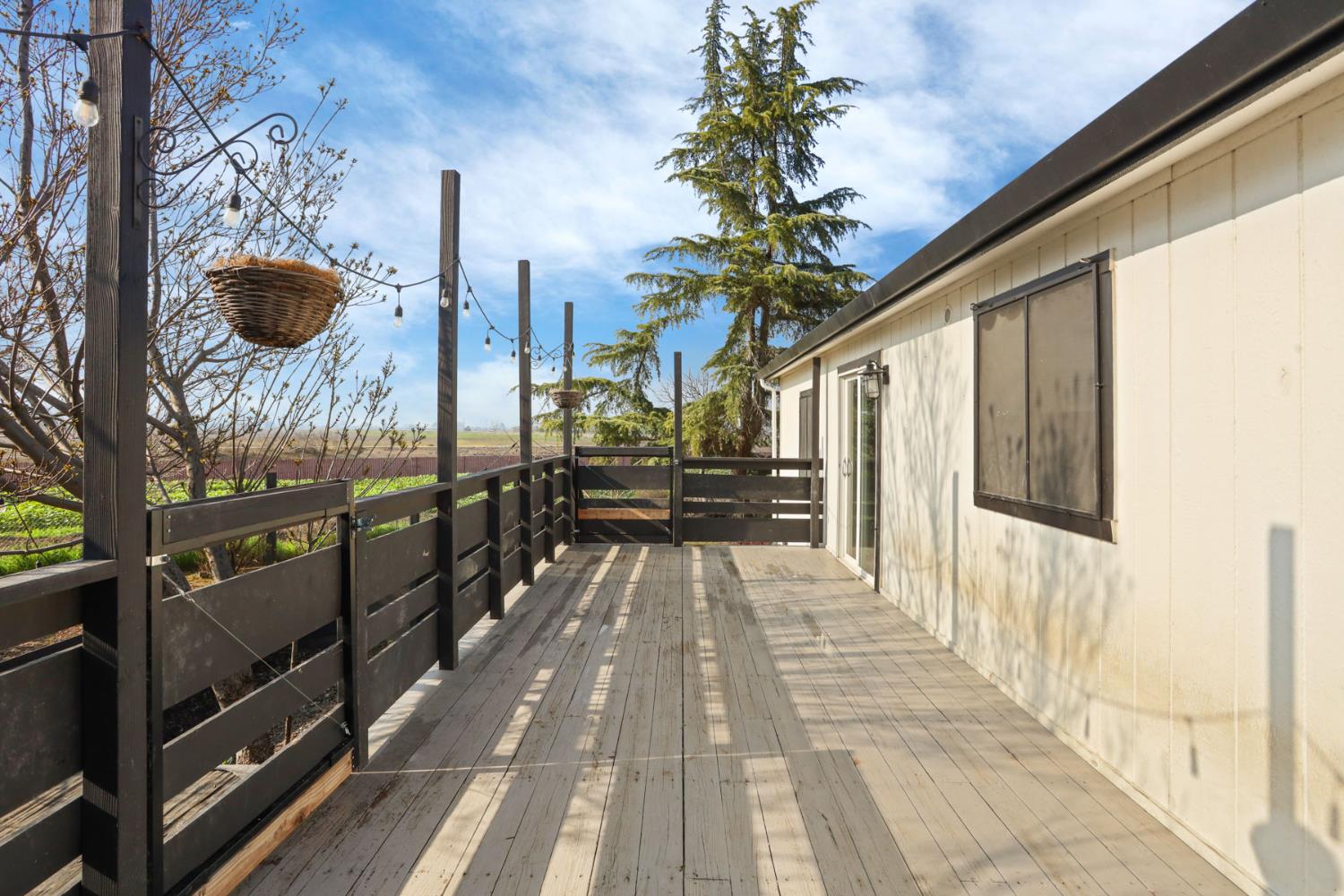 21219 Naglee Road Tracy, CA 95304 - Photo 45 of 80