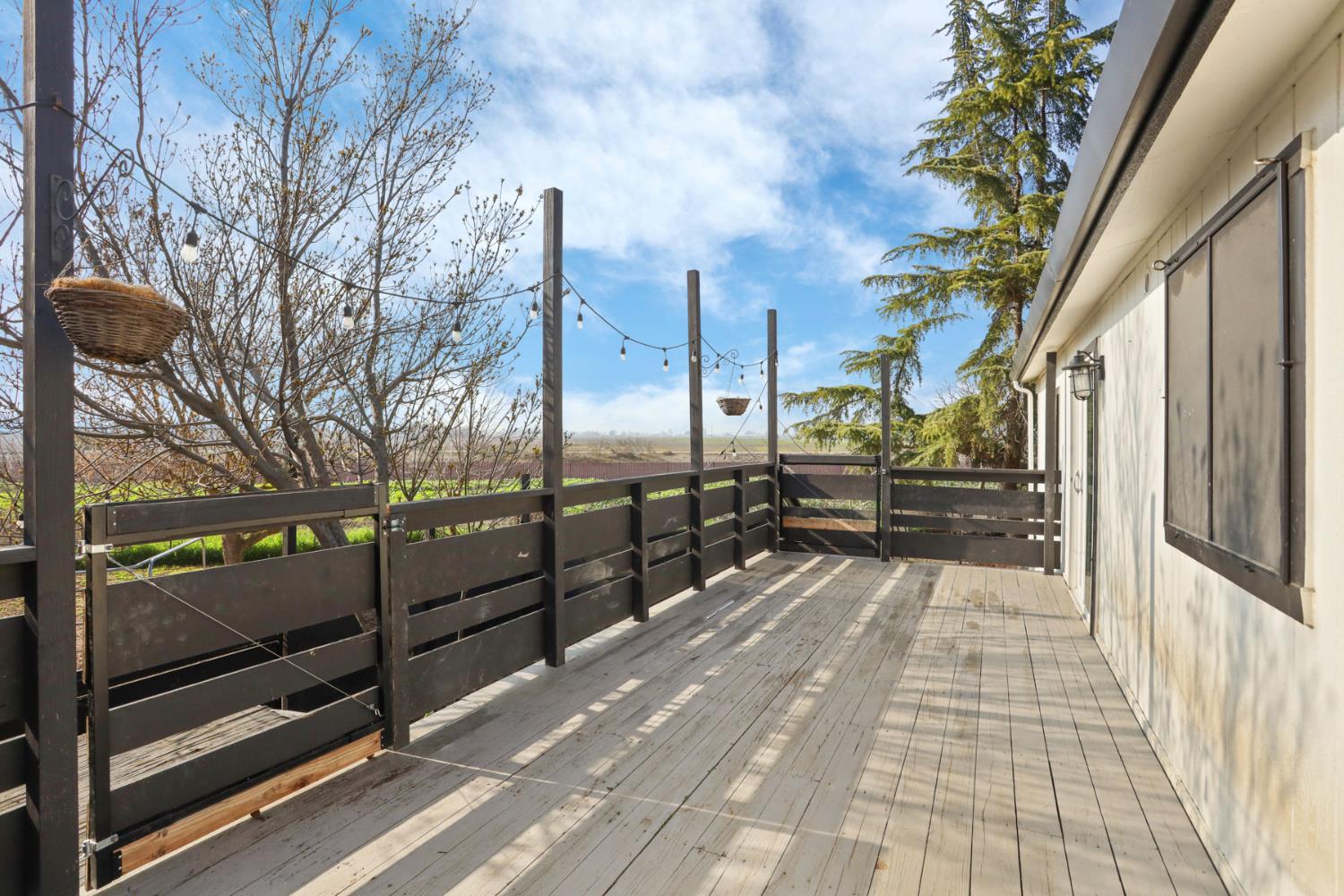 21219 Naglee Road Tracy, CA 95304 - Photo 46 of 80