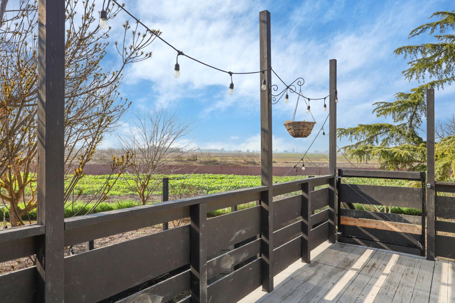 21219 Naglee Road Tracy, CA 95304 - Photo 47 of 80