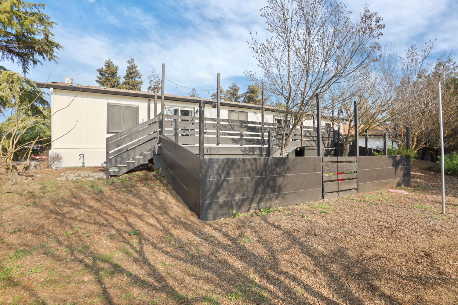 21219 Naglee Road Tracy, CA 95304 - Photo 48 of 80