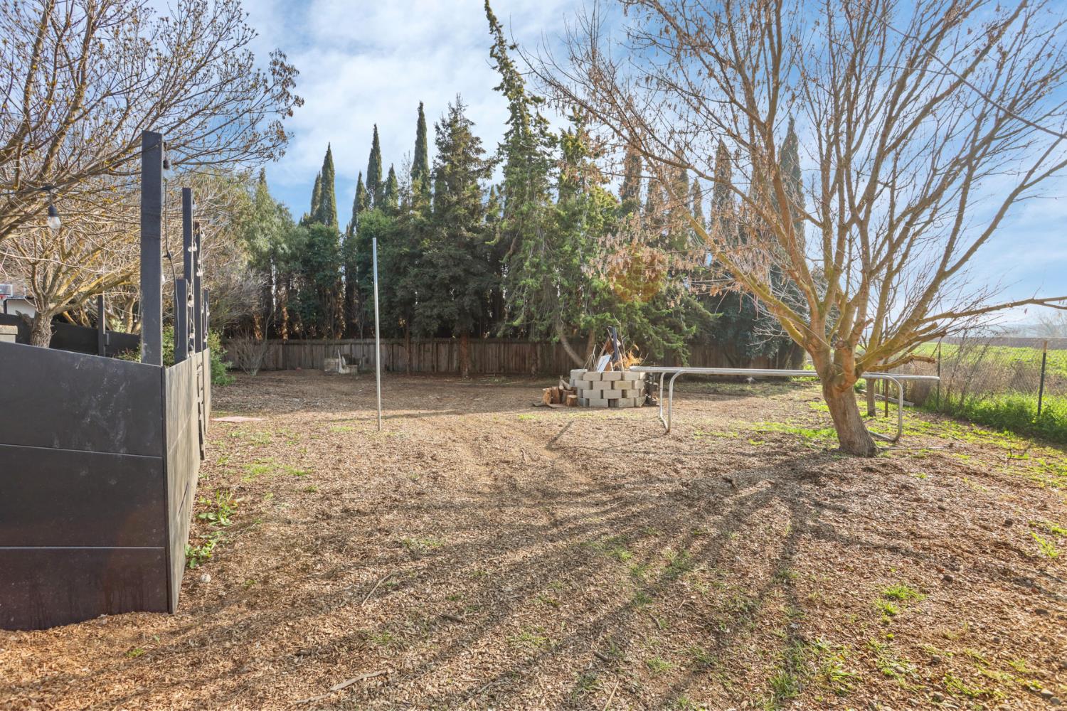 21219 Naglee Road Tracy, CA 95304 - Photo 49 of 80