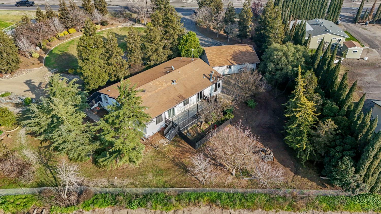 21219 Naglee Road Tracy, CA 95304 - Photo 5 of 80