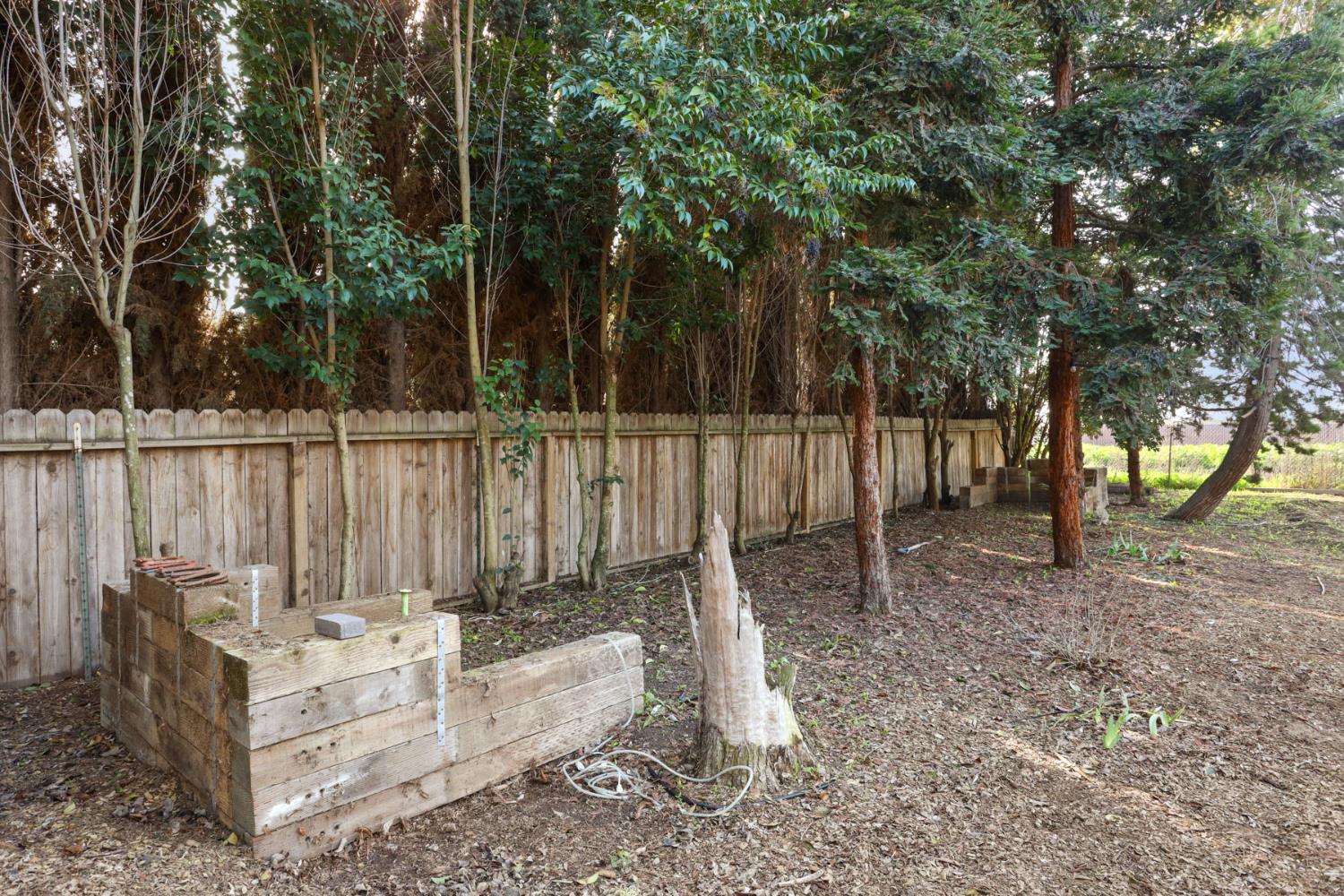 21219 Naglee Road Tracy, CA 95304 - Photo 51 of 80