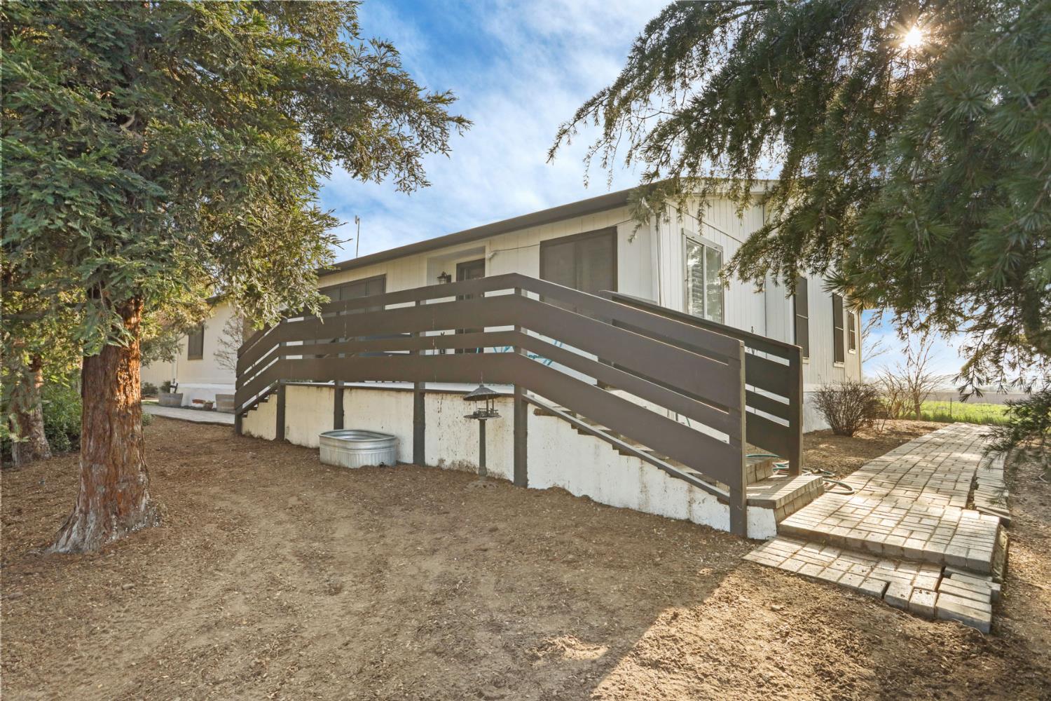 21219 Naglee Road Tracy, CA 95304 - Photo 52 of 80