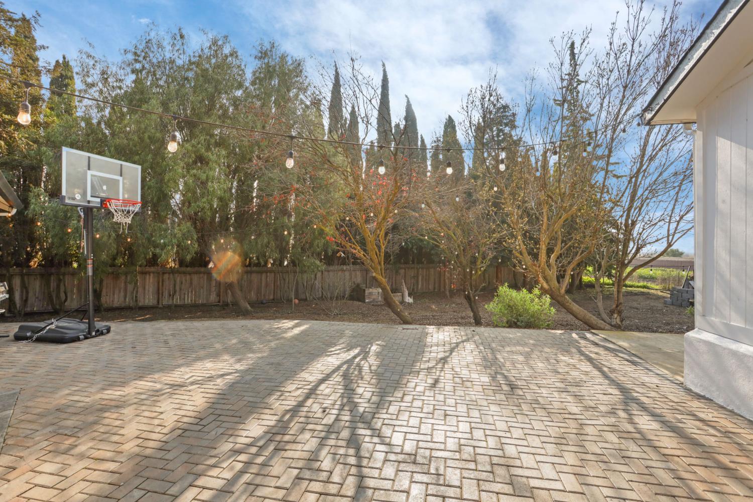 21219 Naglee Road Tracy, CA 95304 - Photo 53 of 80