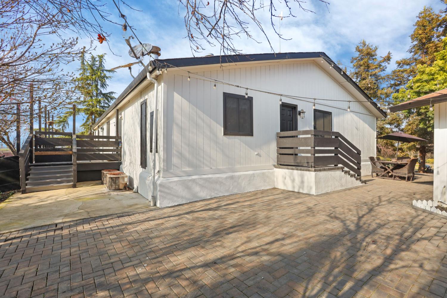 21219 Naglee Road Tracy, CA 95304 - Photo 54 of 80