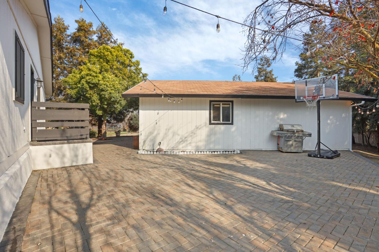 21219 Naglee Road Tracy, CA 95304 - Photo 55 of 80