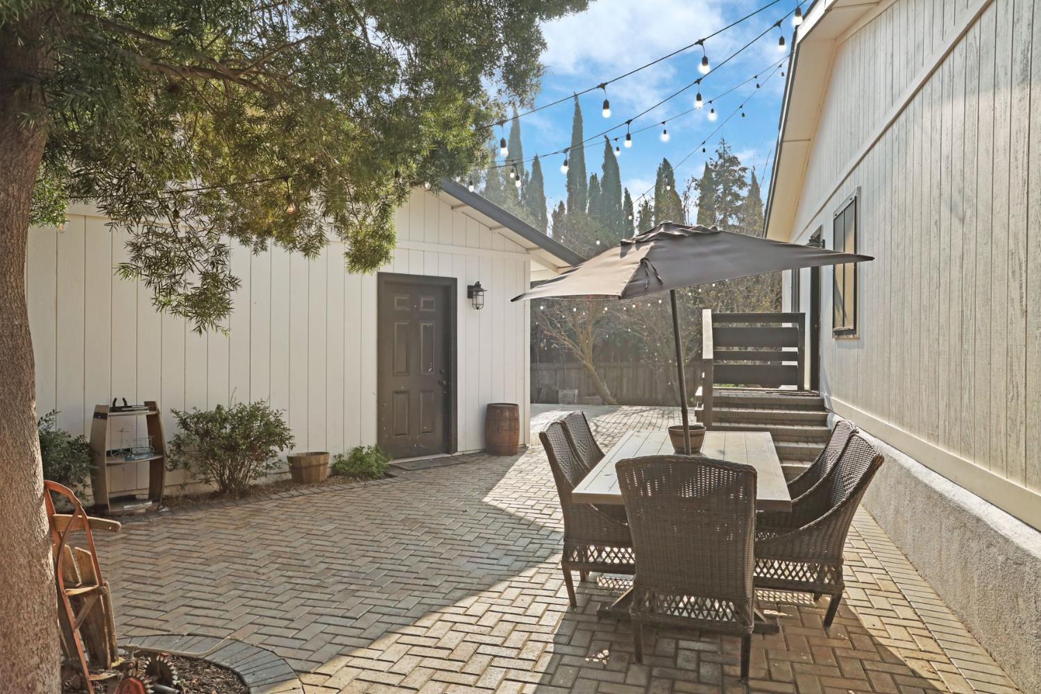 21219 Naglee Road Tracy, CA 95304 - Photo 56 of 80