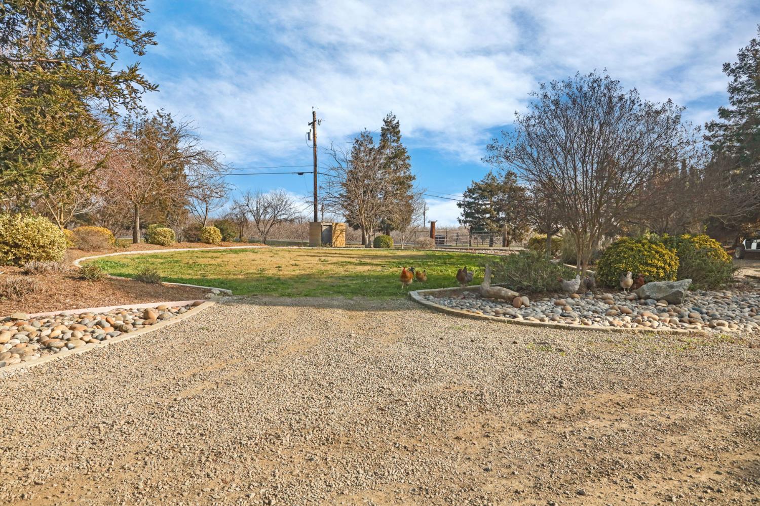 21219 Naglee Road Tracy, CA 95304 - Photo 58 of 80