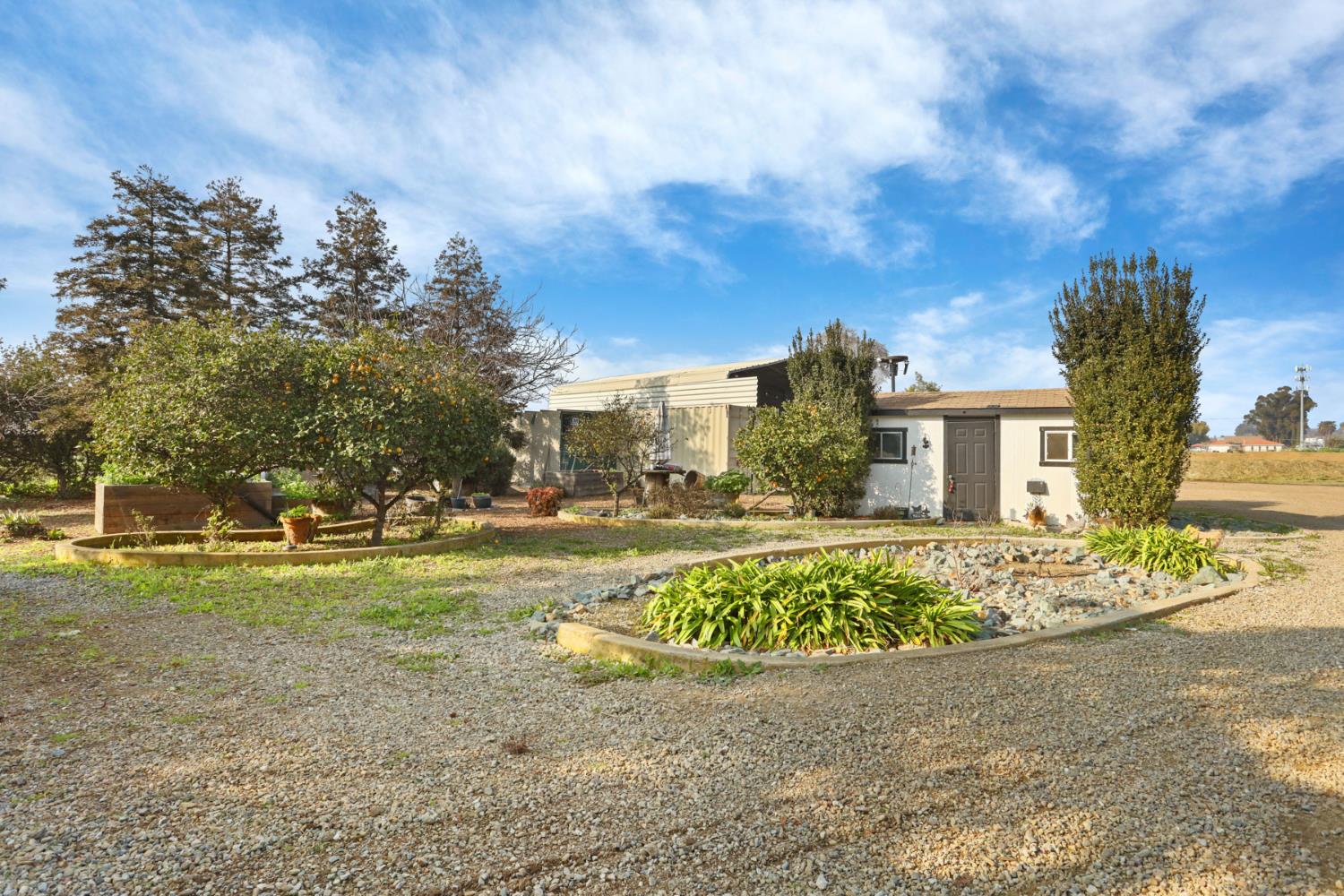 21219 Naglee Road Tracy, CA 95304 - Photo 59 of 80