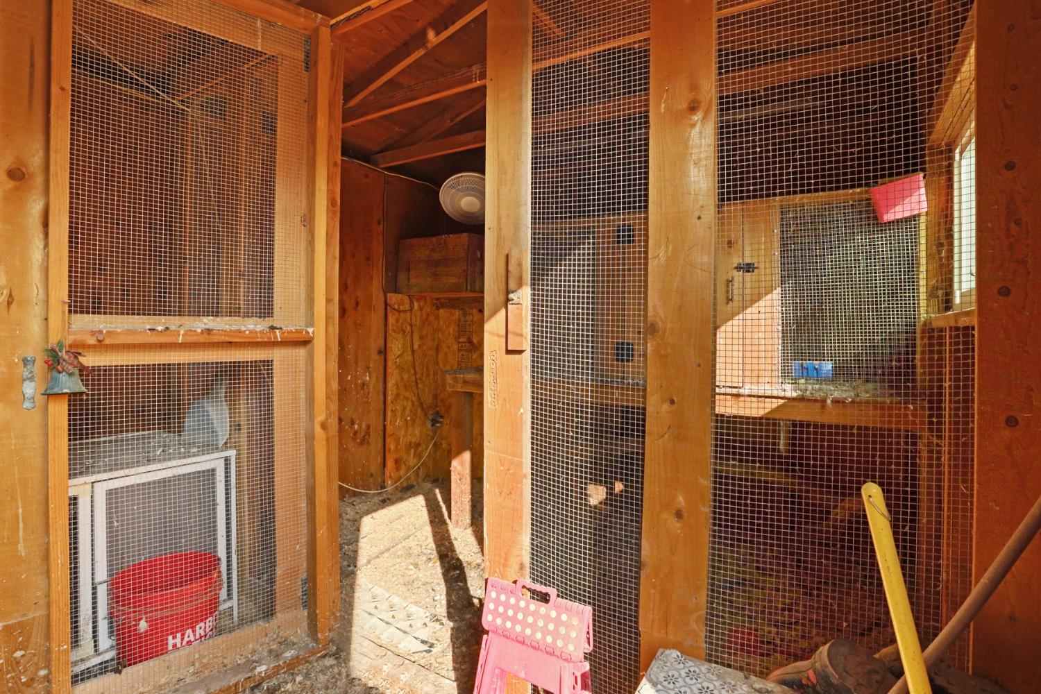 21219 Naglee Road Tracy, CA 95304 - Photo 60 of 80