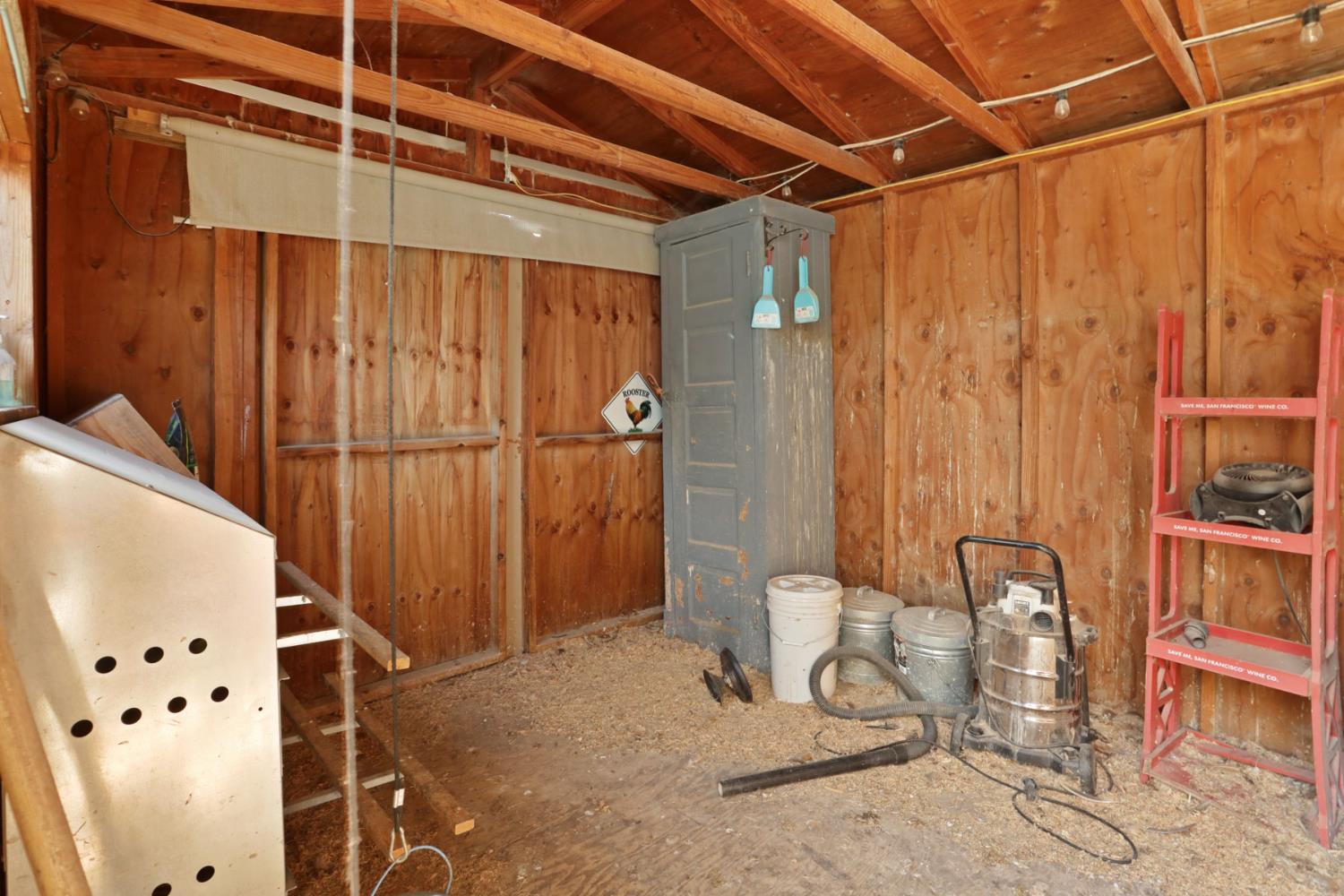 21219 Naglee Road Tracy, CA 95304 - Photo 61 of 80