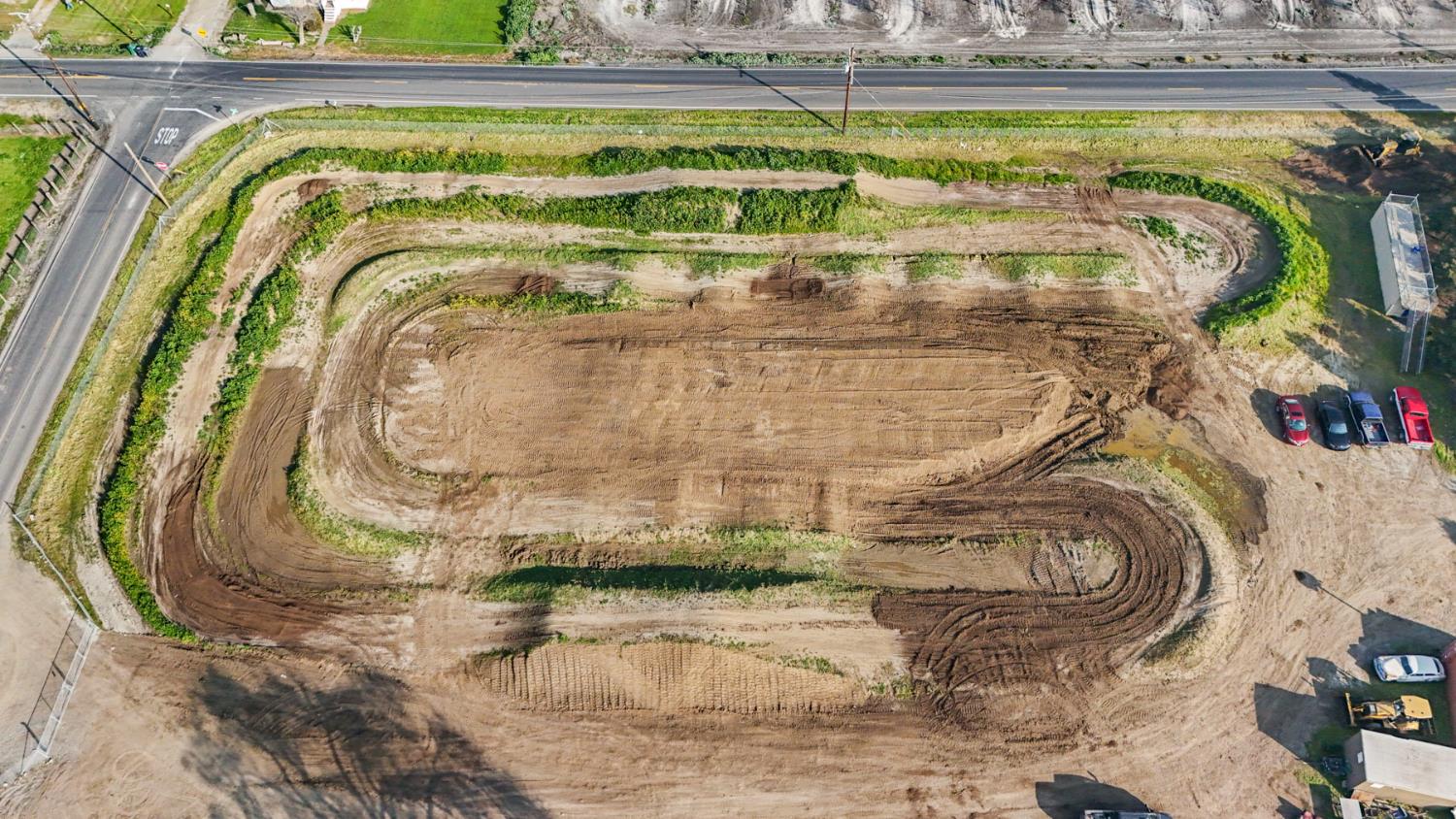 21219 Naglee Road Tracy, CA 95304 - Photo 71 of 80