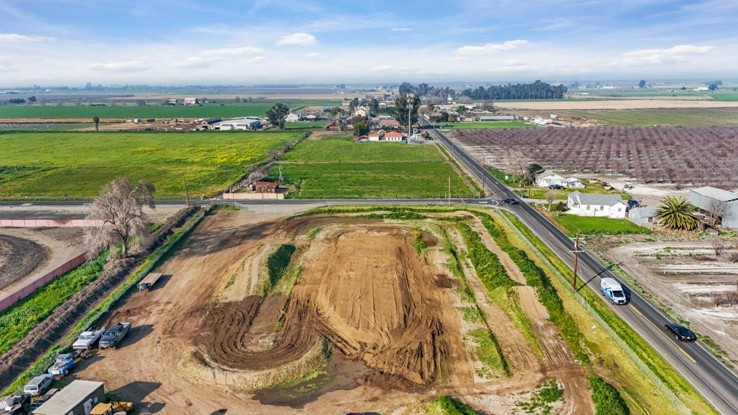 21219 Naglee Road Tracy, CA 95304 - Photo 72 of 80