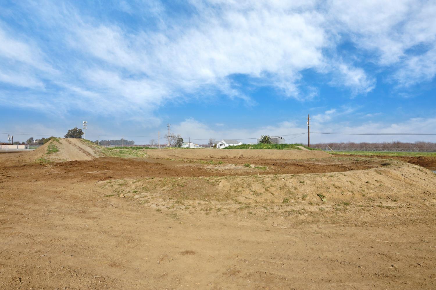 21219 Naglee Road Tracy, CA 95304 - Photo 73 of 80