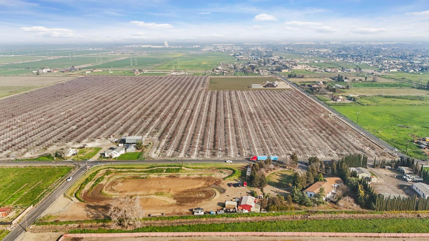 21219 Naglee Road Tracy, CA 95304 - Photo 79 of 80