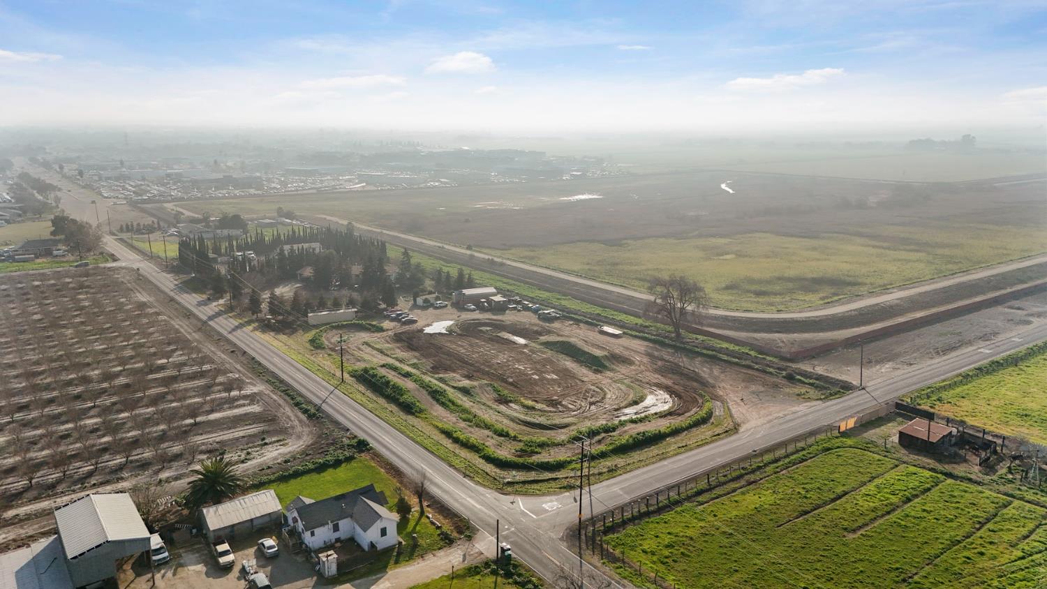 21219 Naglee Road Tracy, CA 95304 - Photo 80 of 80