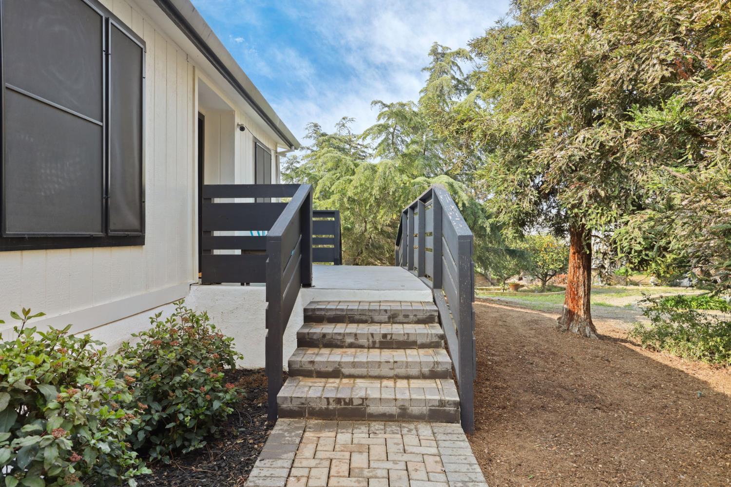 21219 Naglee Road Tracy, CA 95304 - Photo 10 of 80