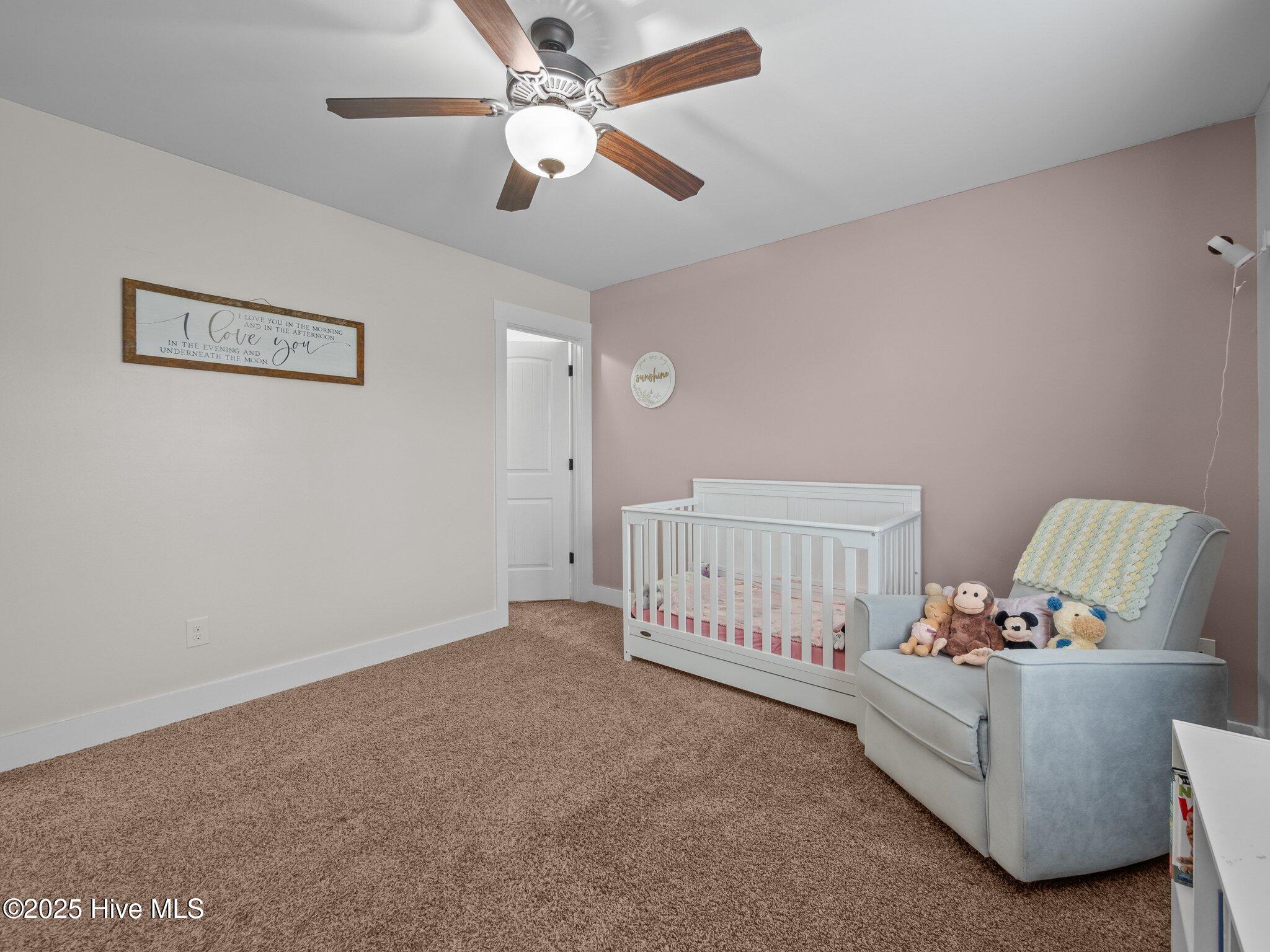 393 Inverness Drive Hubert, NC 28539 - Photo 20 of 45 Bedroom 1