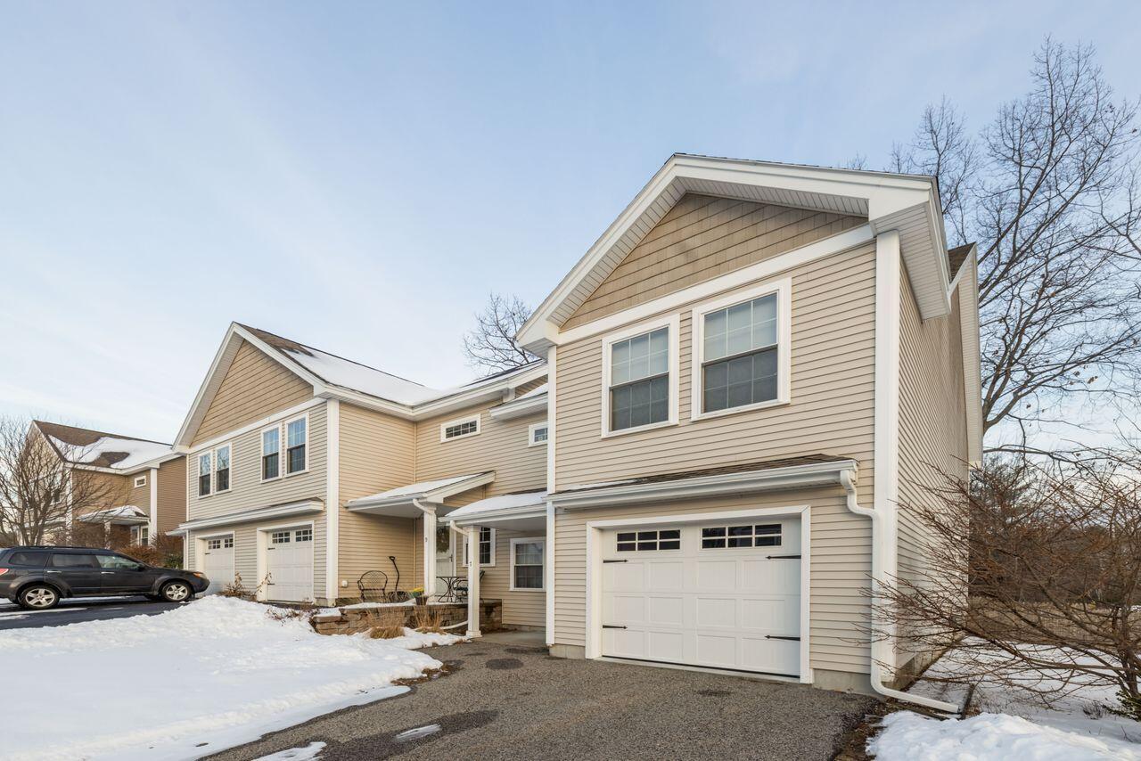 9 Signal Street, Unit 9 Sanford, ME 04083 - Photo 1 of 22 3G0A5744