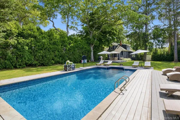 $25,000 | 255 Sunset Avenue, Westhampton Beach, NY 11978