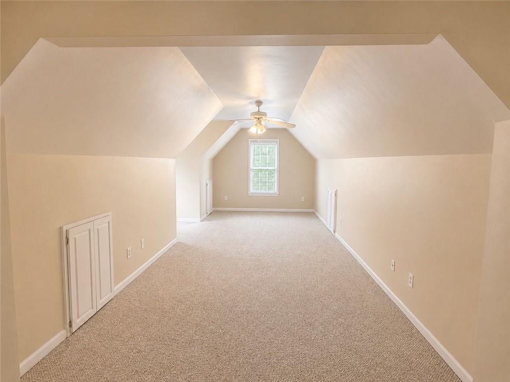 2014 Hubbard Court Villa Rica, GA 30180 - Photo 34 of 41