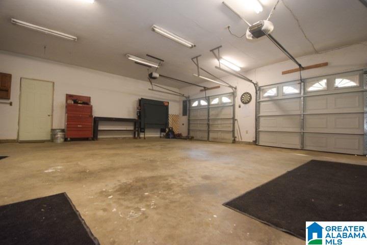 8574 Cardinal Lane Morris, AL 35116 - Photo 34 of 41
